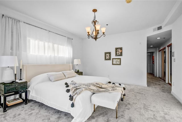 1921 Malcolm Avenue 201, Los Angeles, CA 90025 — photo 19 of 27