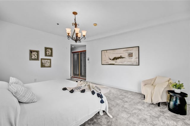 1921 Malcolm Avenue 201, Los Angeles, CA 90025 — photo 20 of 27