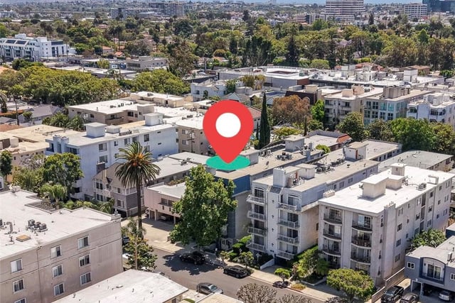 1921 Malcolm Avenue 201, Los Angeles, CA 90025 — photo 24 of 27