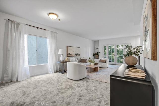1921 Malcolm Avenue 201, Los Angeles, CA 90025 — photo 3 of 27
