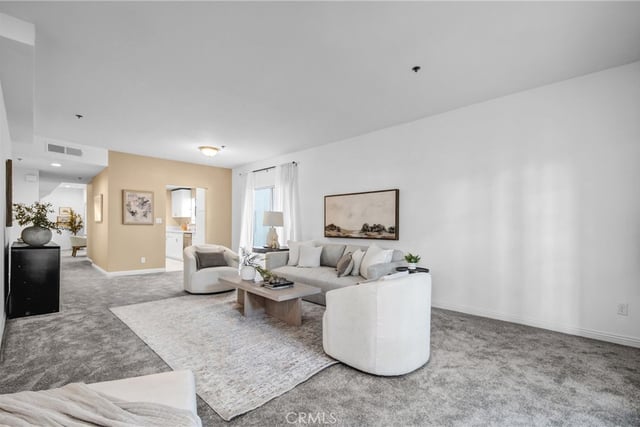 1921 Malcolm Avenue 201, Los Angeles, CA 90025 — photo 5 of 27