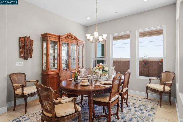 1605 Chianti Ln, Brentwood, CA 94513-5273 — photo 18 of 65