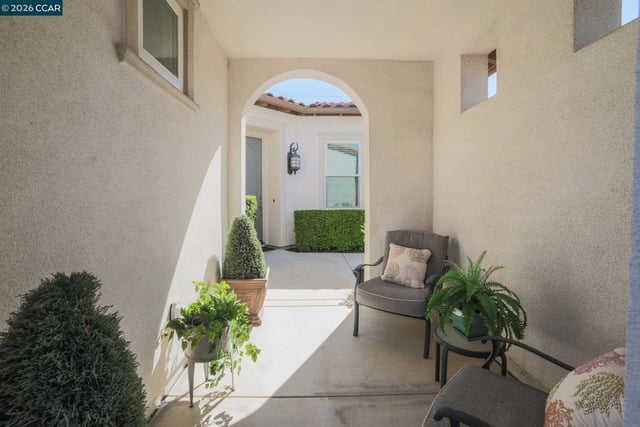 1605 Chianti Ln, Brentwood, CA 94513-5273 — photo 2 of 65