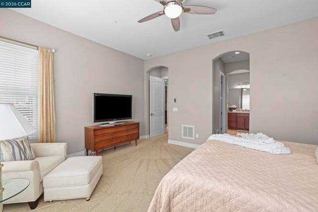 1605 Chianti Ln, Brentwood, CA 94513-5273 — photo 24 of 65