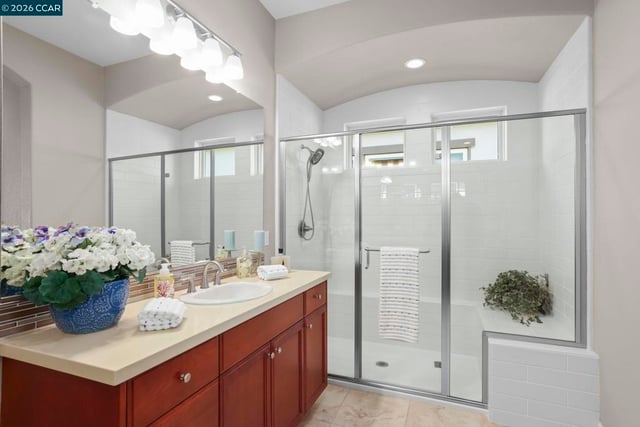 1605 Chianti Ln, Brentwood, CA 94513-5273 — photo 27 of 65