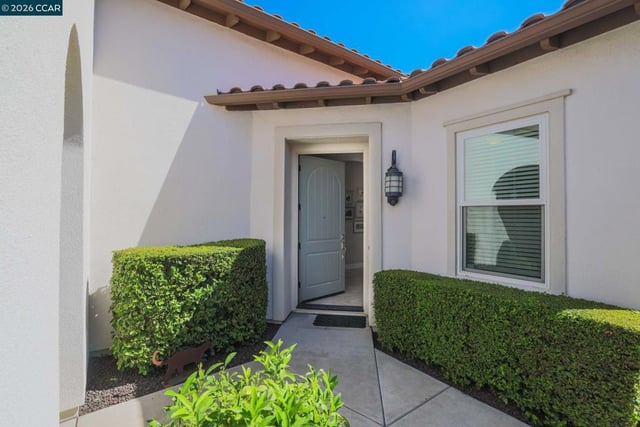1605 Chianti Ln, Brentwood, CA 94513-5273 — photo 3 of 65