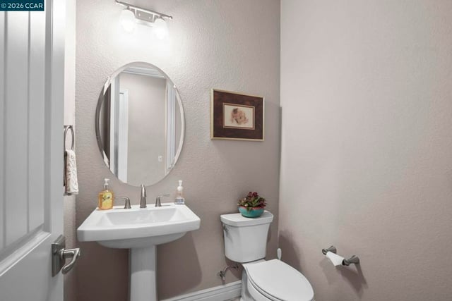 1605 Chianti Ln, Brentwood, CA 94513-5273 — photo 31 of 65