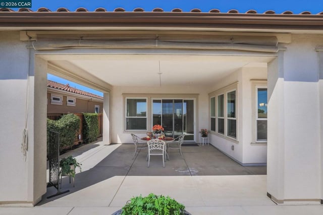 1605 Chianti Ln, Brentwood, CA 94513-5273 — photo 35 of 65