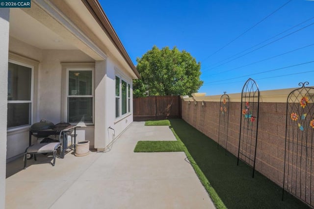 1605 Chianti Ln, Brentwood, CA 94513-5273 — photo 36 of 65