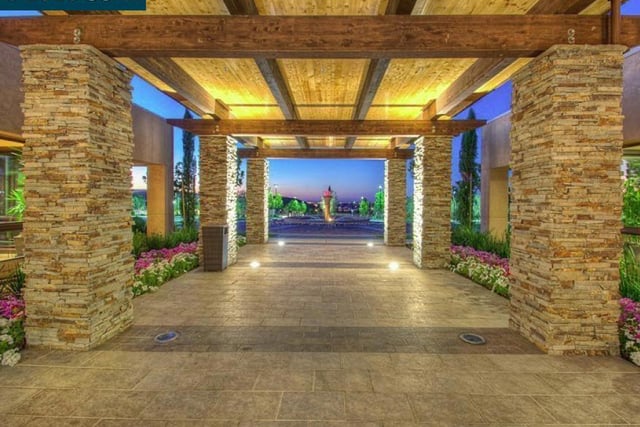 1605 Chianti Ln, Brentwood, CA 94513-5273 — photo 40 of 65