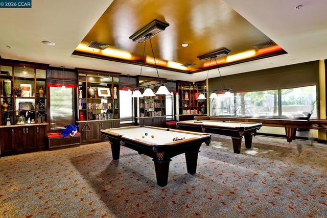 1605 Chianti Ln, Brentwood, CA 94513-5273 — photo 49 of 65