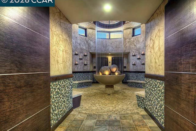 1605 Chianti Ln, Brentwood, CA 94513-5273 — photo 58 of 65