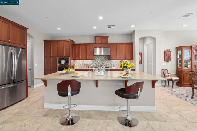 1605 Chianti Ln, Brentwood, CA 94513-5273 — photo 6 of 65