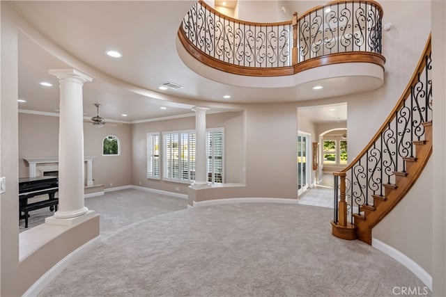 2020 W Avenue N, Palmdale, CA 93551 — photo 10 of 71