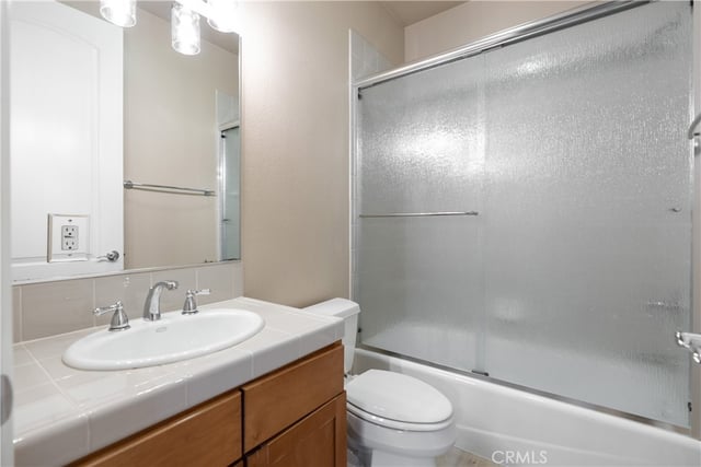 2020 W Avenue N, Palmdale, CA 93551 — photo 32 of 71
