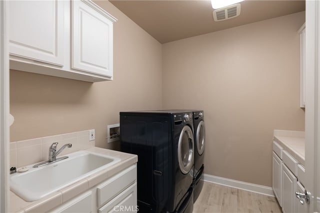 2020 W Avenue N, Palmdale, CA 93551 — photo 33 of 71
