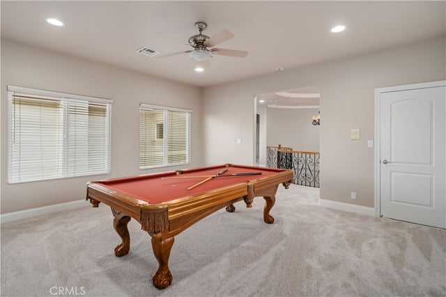 2020 W Avenue N, Palmdale, CA 93551 — photo 37 of 71
