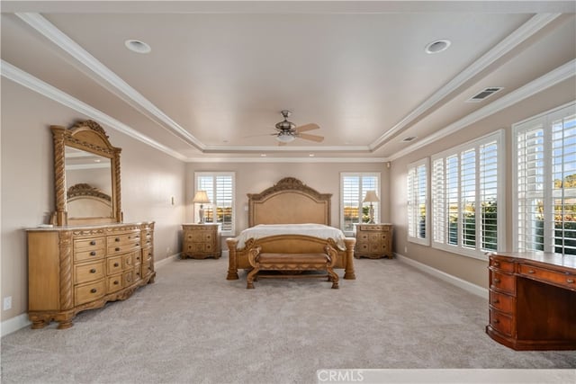 2020 W Avenue N, Palmdale, CA 93551 — photo 41 of 71