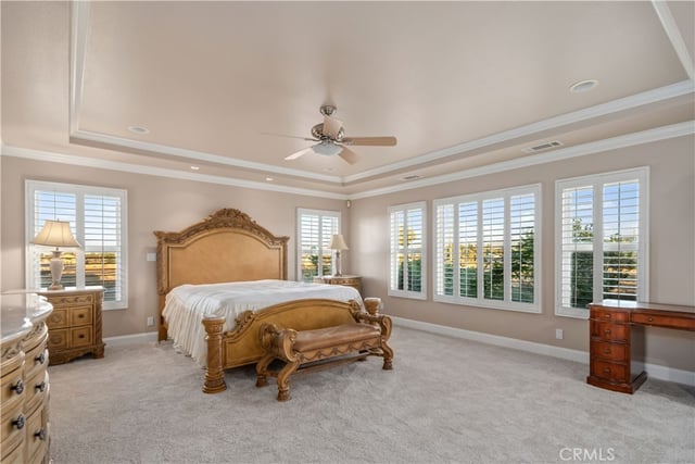 2020 W Avenue N, Palmdale, CA 93551 — photo 42 of 71