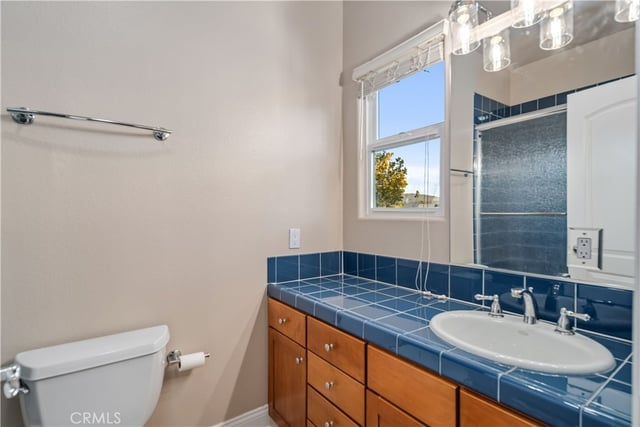 2020 W Avenue N, Palmdale, CA 93551 — photo 55 of 71