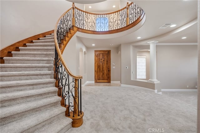 2020 W Avenue N, Palmdale, CA 93551 — photo 9 of 71