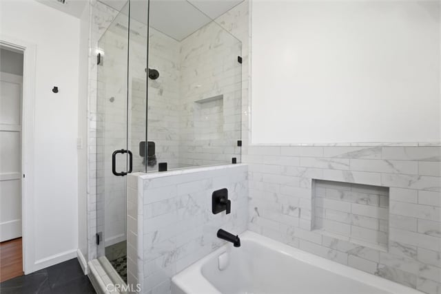 2840 Magnolia, Long Beach, CA 90806 — photo 17 of 35
