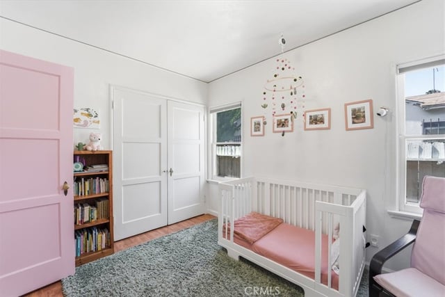 2840 Magnolia, Long Beach, CA 90806 — photo 18 of 35