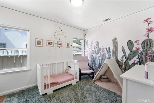 2840 Magnolia, Long Beach, CA 90806 — photo 19 of 35