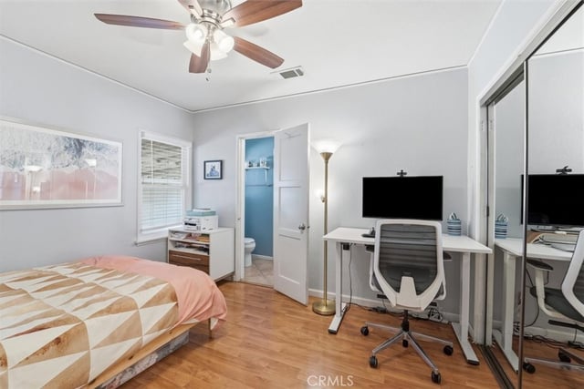 2840 Magnolia, Long Beach, CA 90806 — photo 22 of 35