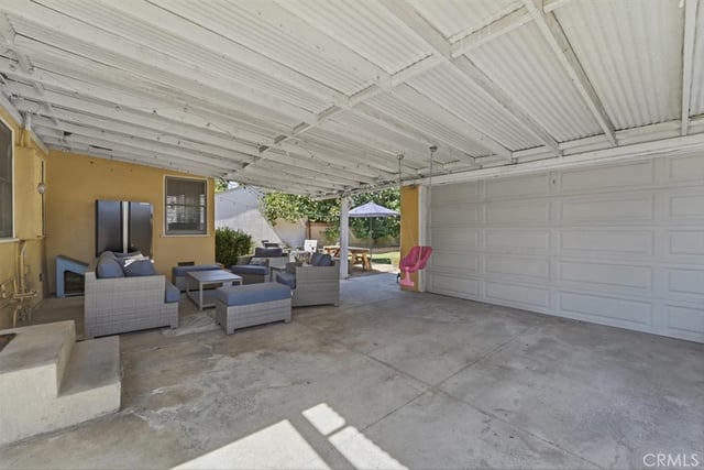 2840 Magnolia, Long Beach, CA 90806 — photo 24 of 35