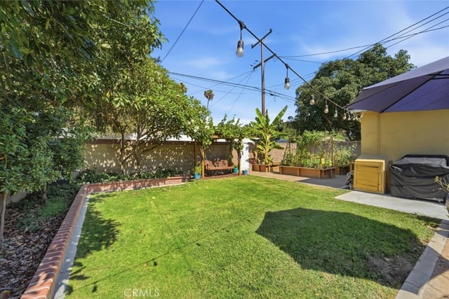 2840 Magnolia, Long Beach, CA 90806 — photo 28 of 35