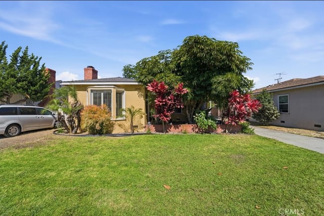 2840 Magnolia, Long Beach, CA 90806 — photo 3 of 35