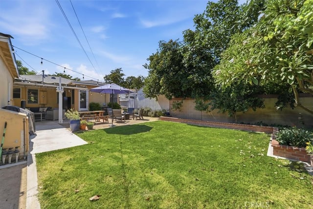 2840 Magnolia, Long Beach, CA 90806 — photo 30 of 35