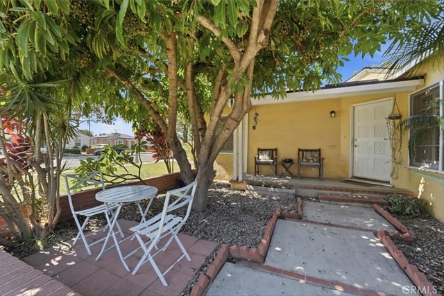 2840 Magnolia, Long Beach, CA 90806 — photo 33 of 35