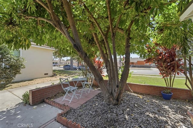 2840 Magnolia, Long Beach, CA 90806 — photo 35 of 35