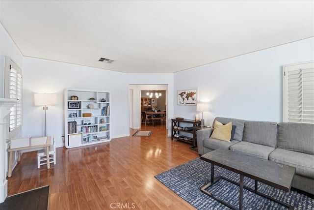 2840 Magnolia, Long Beach, CA 90806 — photo 7 of 35