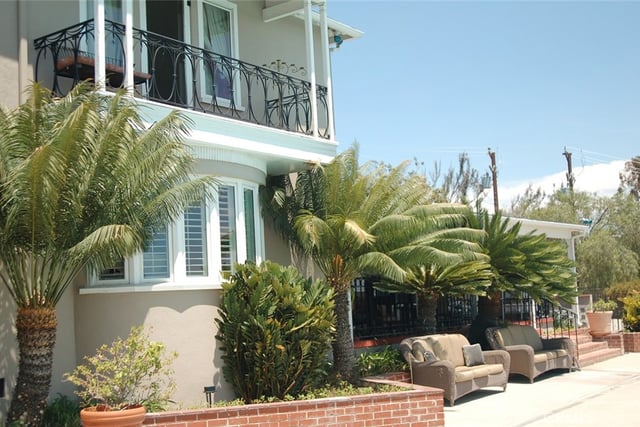 13978 Summit Drive, Whittier, CA 90602 — photo 14 of 43