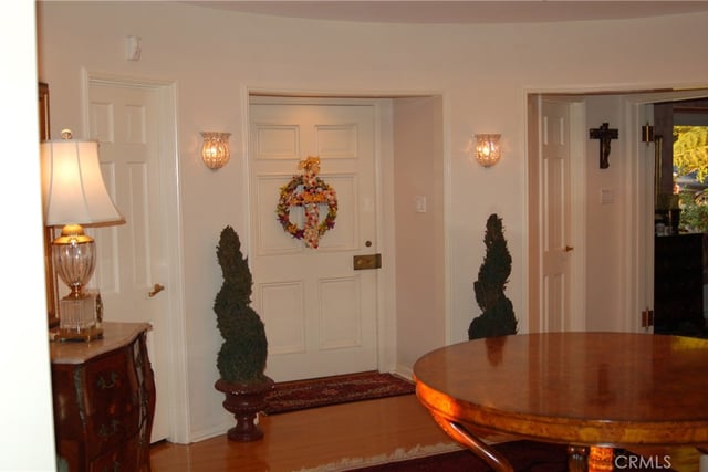 13978 Summit Drive, Whittier, CA 90602 — photo 18 of 43