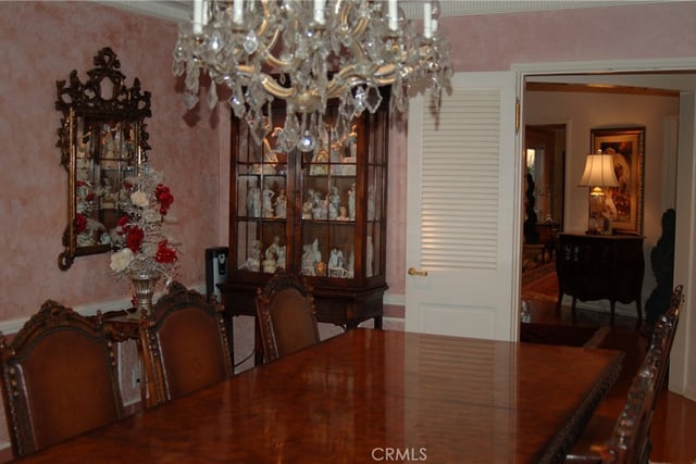 13978 Summit Drive, Whittier, CA 90602 — photo 27 of 43
