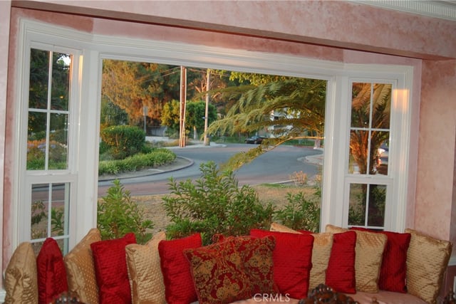 13978 Summit Drive, Whittier, CA 90602 — photo 30 of 43