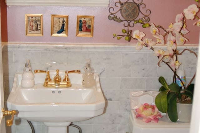 13978 Summit Drive, Whittier, CA 90602 — photo 36 of 43