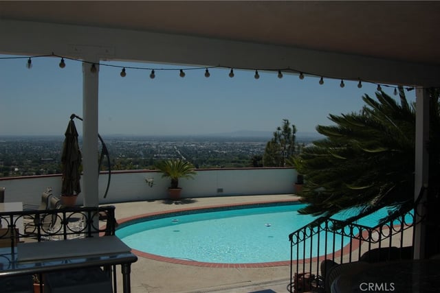 13978 Summit Drive, Whittier, CA 90602 — photo 4 of 43