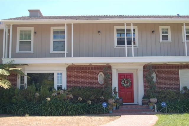 13978 Summit Drive, Whittier, CA 90602 — photo 43 of 43