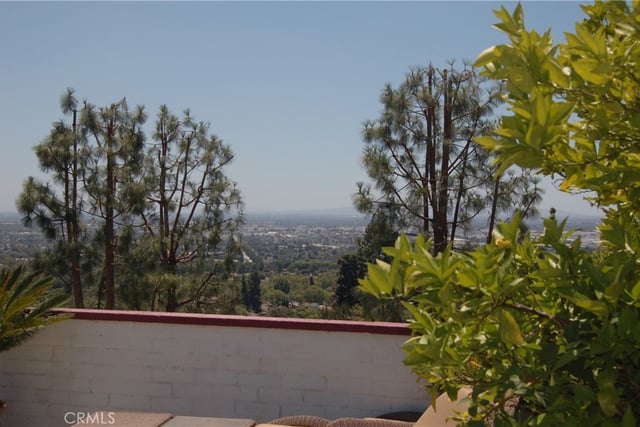 13978 Summit Drive, Whittier, CA 90602 — photo 7 of 43