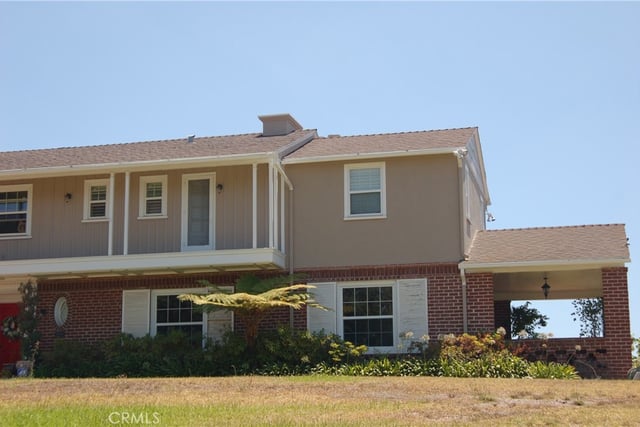 13978 Summit Drive, Whittier, CA 90602 — photo 8 of 43
