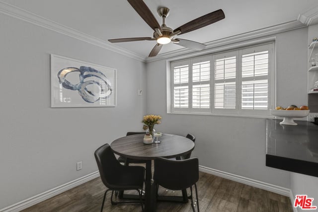 5215 White Oak Avenue 2, Los Angeles, CA 91316 — photo 12 of 33