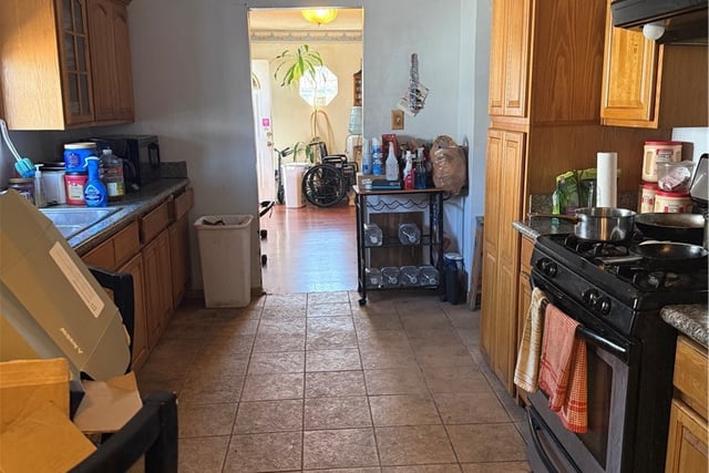 315 W 118th, Los Angeles, CA 90061 — photo 6 of 7
