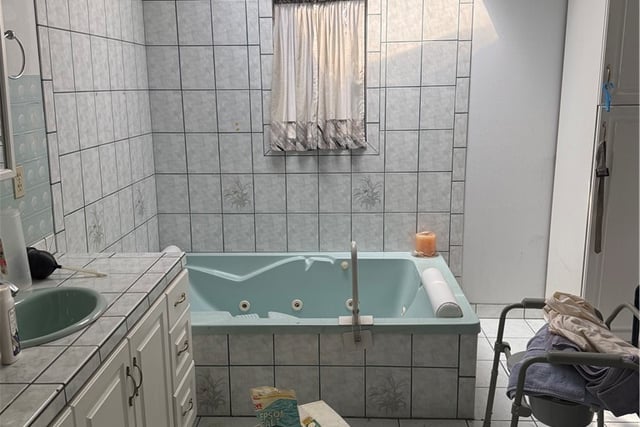 315 W 118th, Los Angeles, CA 90061 — photo 7 of 7