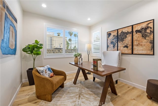 1649 N Lake Avenue 1, Pasadena, CA 91104 — photo 17 of 40