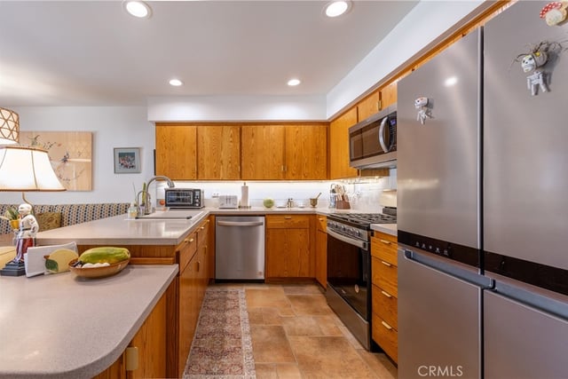 4100 Lake Harbor Lane, Westlake Village, CA 91361 — photo 11 of 37